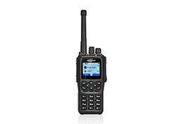 DP990 DMR Portable Radio