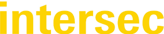 Intersec 2020 Intersec 2020