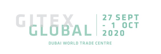 GITEX GLOBAL 2020 GITEX GLOBAL 2020