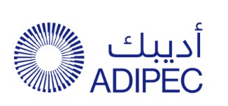 ADIPEC 2020 ADIPEC 2020