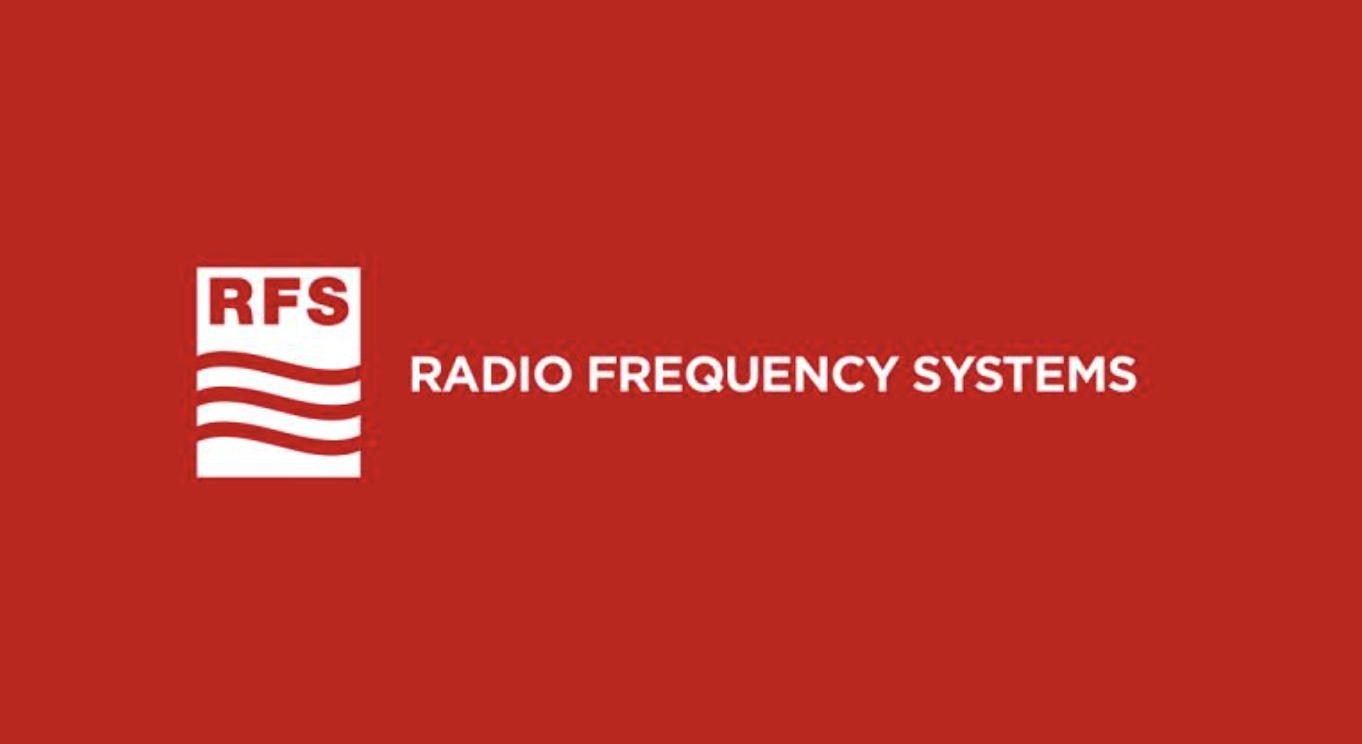 Rfs на андроид последняя версия. Radio Frequency Systems. RFS. RFS игра логотип. Фото радио Фрикуэнси Системс Россия.
